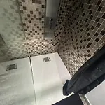 Rez De Chaussee 4 Personnes 2 Avec Parking * Coudekerque-Branche