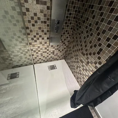 Rez De Chaussee 4 Personnes 2 Avec Parking * Coudekerque-Branche