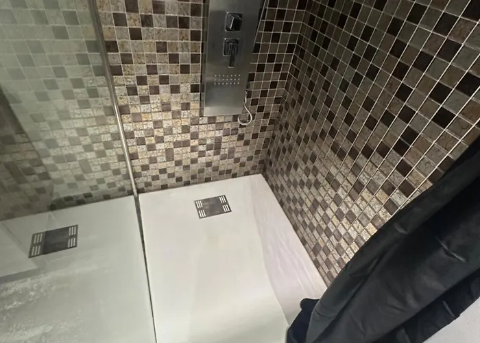 Rez De Chaussee 4 Personnes 2 Avec Parking * Coudekerque-Branche